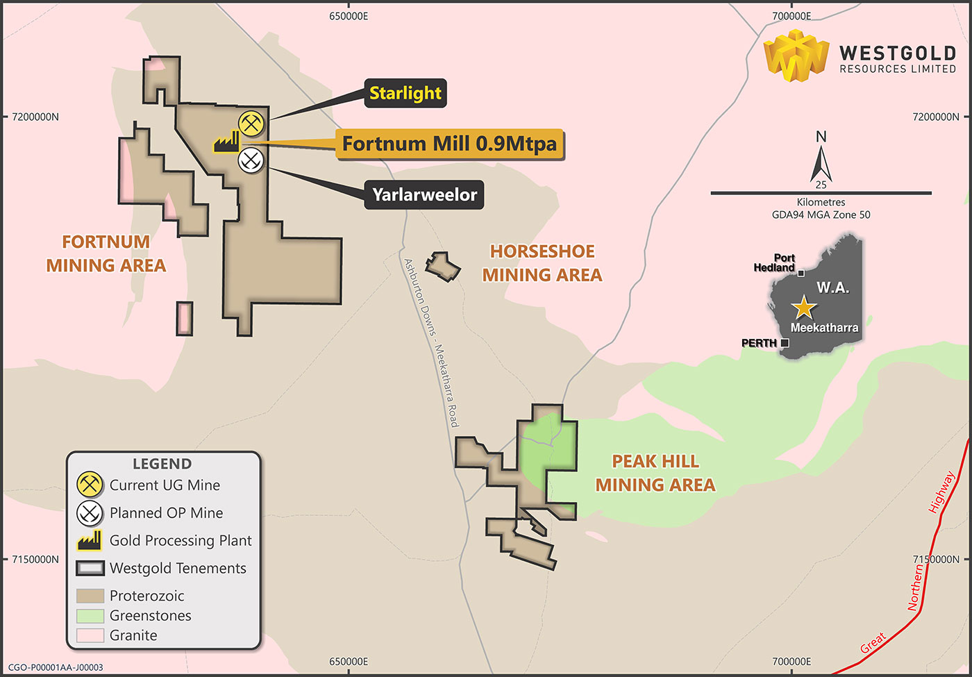 About Us Westgold Resources Limited likee-pet