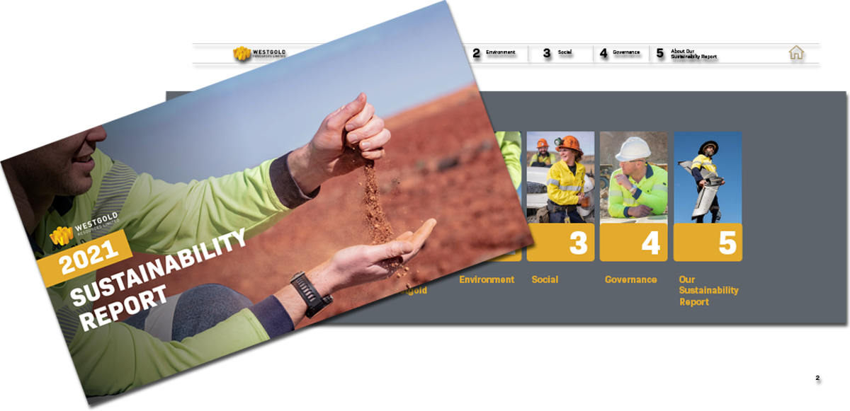 Sustainability Westgold Resources Limited sustainability-westgold-resources-limited